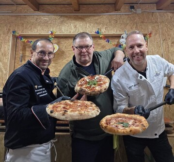 Gio-600-Geburtstag-Leni-Web